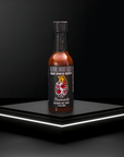 Granada Hot Sauce