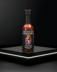 Granada Hot Sauce