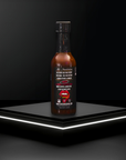 Granada Hot Sauce