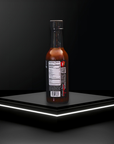 Granada Hot Sauce