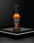 Liquid Gold Hot Sauce
