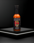 Coffin Hot Sauce