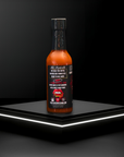 Coffin Hot Sauce