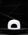 Drippy Lips Trucker Hat – Bold Street Style for those who like to stand out