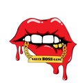 Sauce Boss Gang