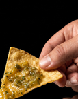 chips and salsa