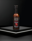 Granada Hot Sauce