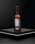Granada Hot Sauce