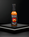 Liquid Gold Hot Sauce