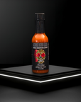 Coffin Hot Sauce