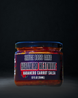 HABANERO HEATWAVE SALSA