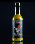 Toro Verde Hot Sauce