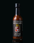 Granada | Smoky Chipotle Hot Sauce