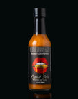 Liquid Gold | Mango Scotch Bonnet Hot Sauce