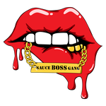 Sauce Boss Gang
